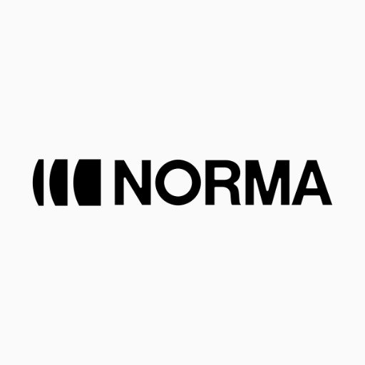 @norma's profile photo
