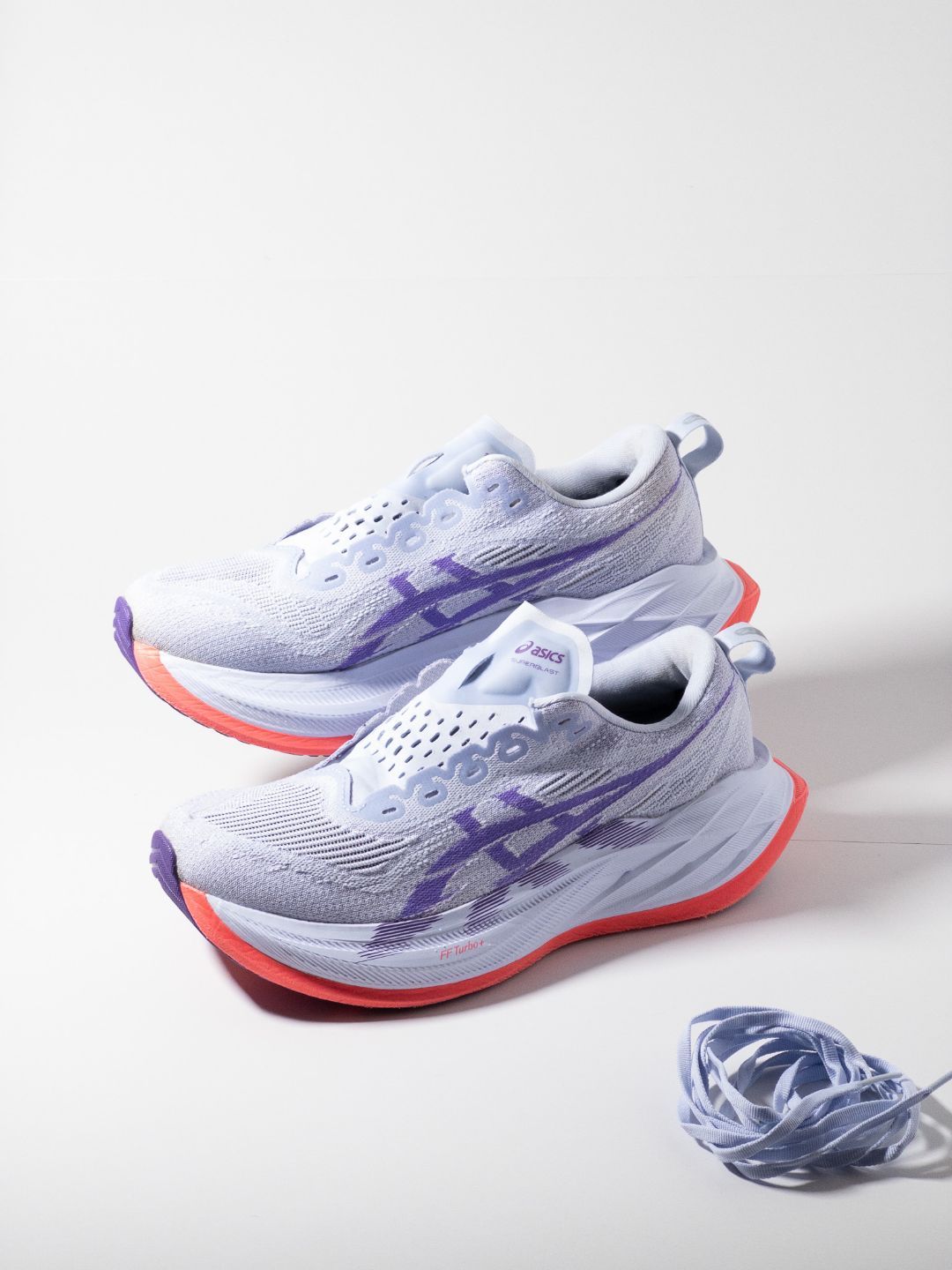 Asics Superblast 2 - EU 40½