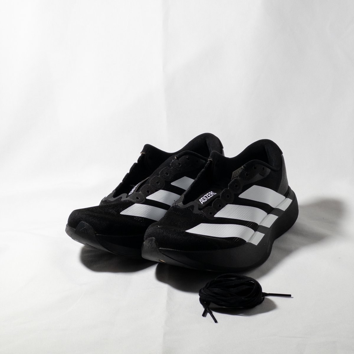Adidas Evo SL - UK 8