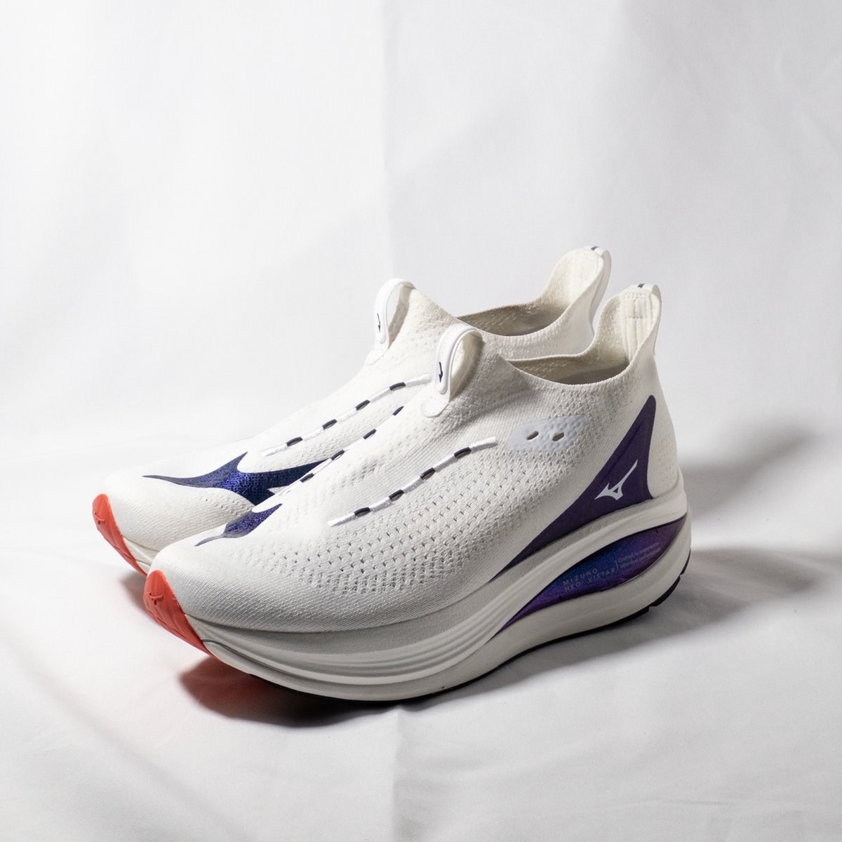 Mizuno Neo Vista 2 - UK 10