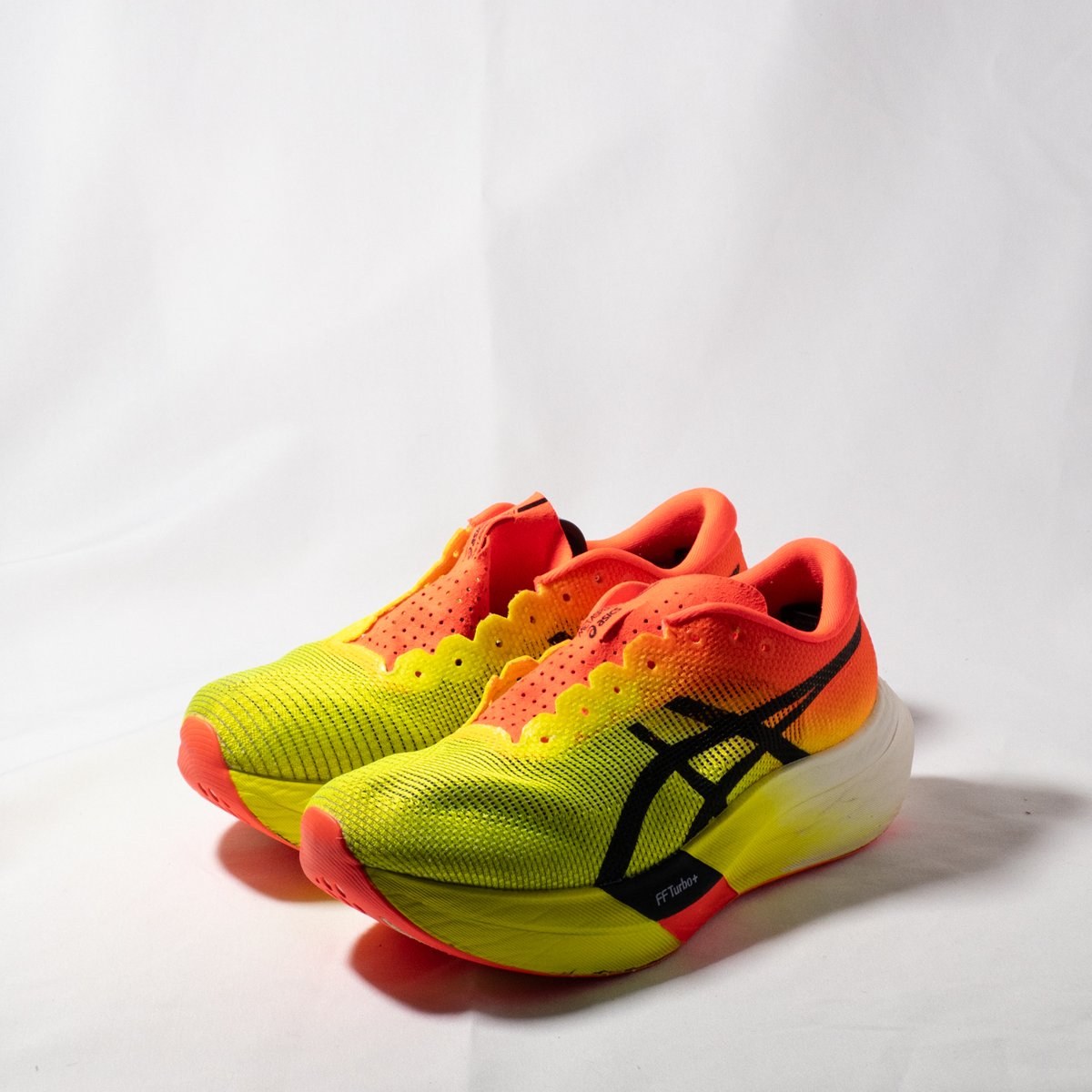 Asics Metaspeed Sky Paris - UK 6