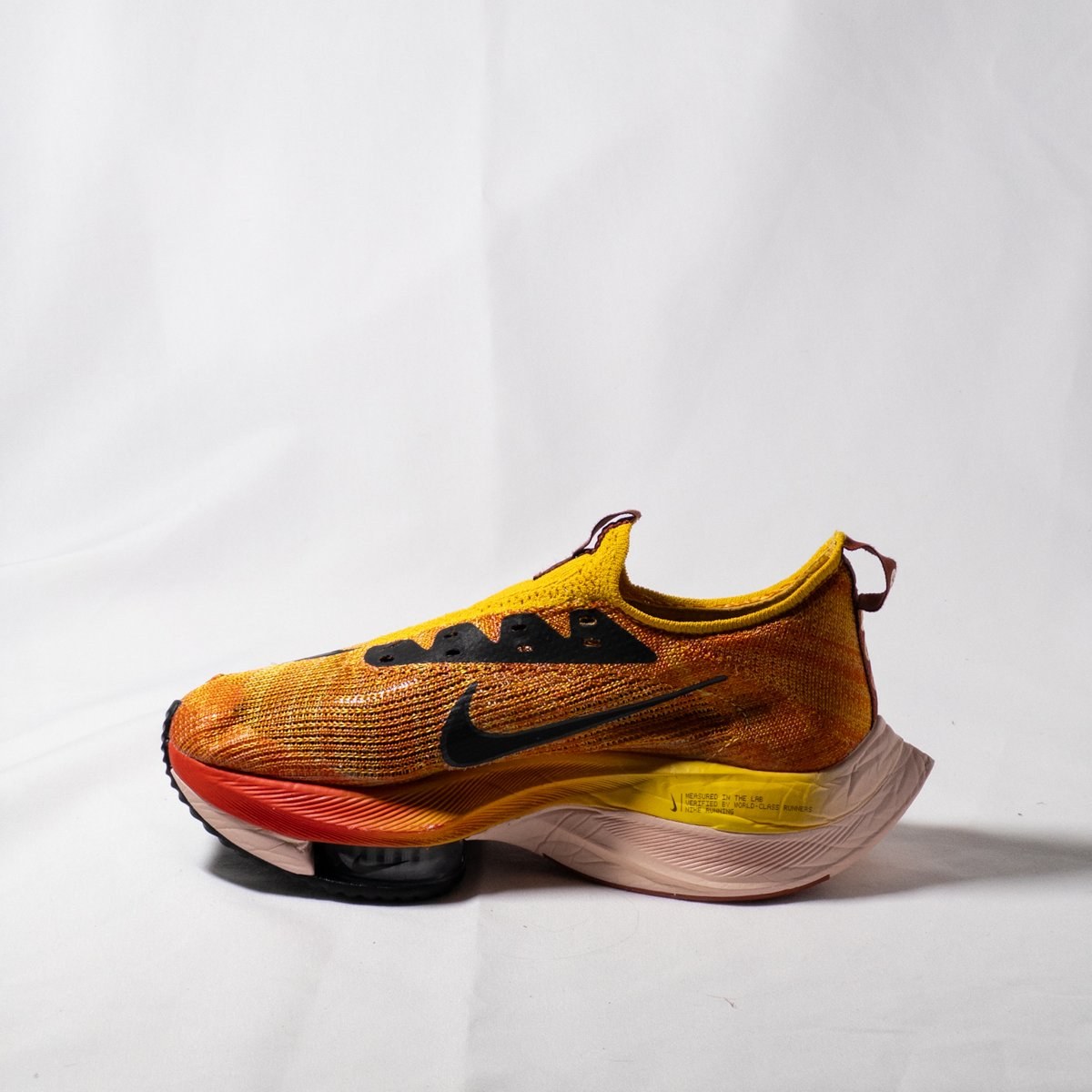 Nike Alphafly 1 - UK 6½