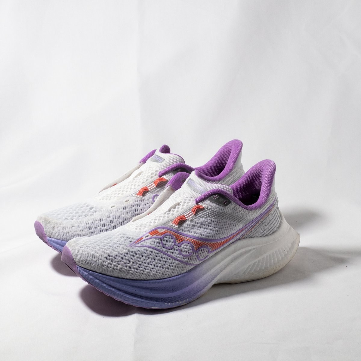 Saucony Endorphin Speed 5 - UK 8