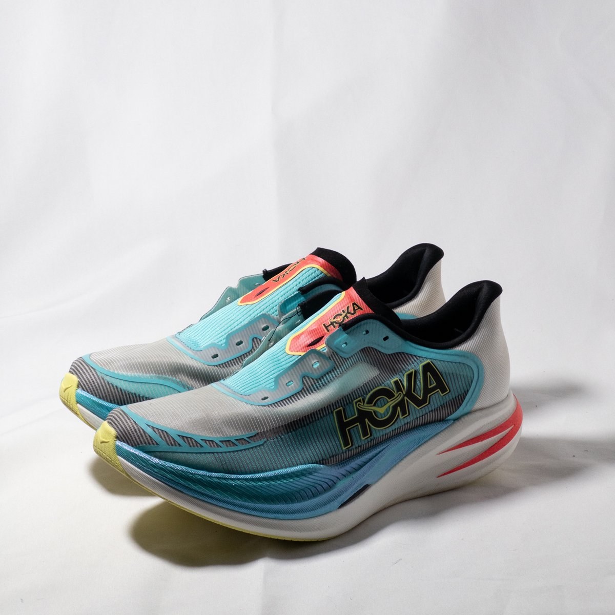 Hoka Cielo X1 2 - UK 10