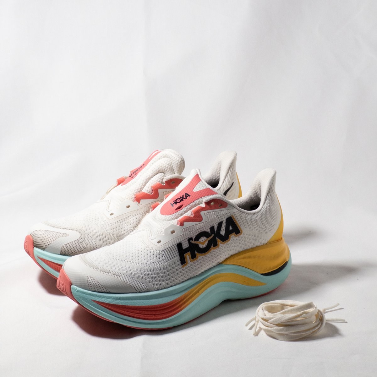 Hoka Skyward X - UK 6
