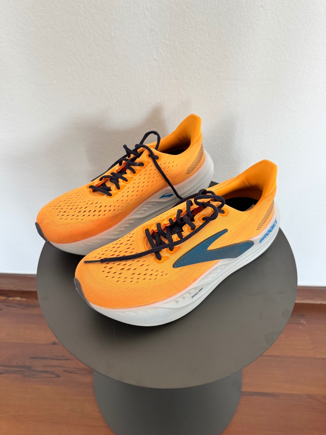 Brooks Glycerin Max - UK 10½
