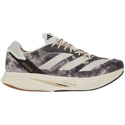 Adidas Adios Pro 2