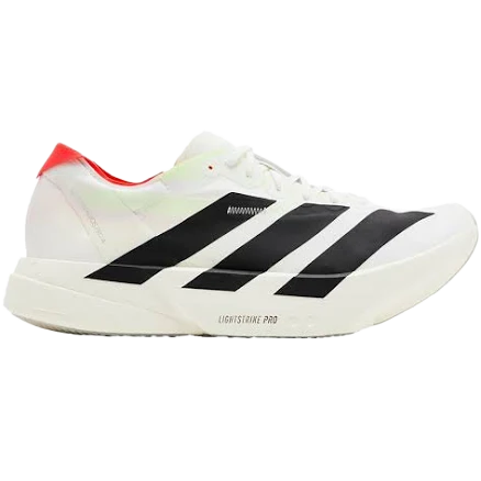 Adidas Adios Pro 4
