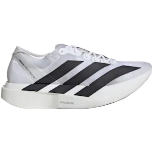 Adidas Adios Pro Evo 1
