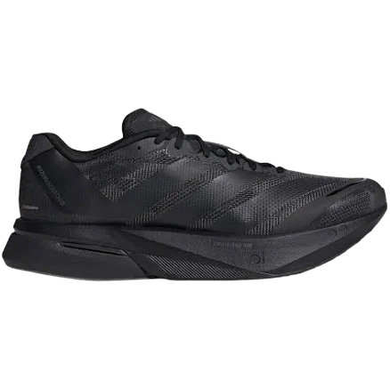 Adidas Boston 13