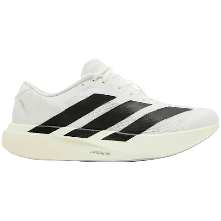 Adidas Evo SL