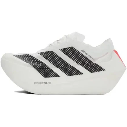 Adidas Prime X Evo