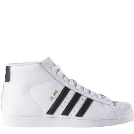 Adidas Pro