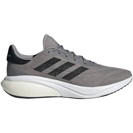 Adidas Supernova Rise 3