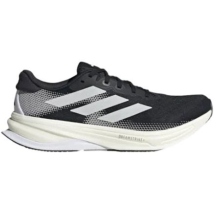 Adidas Supernova Solution 2