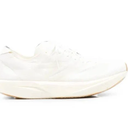 Adidas Takumi Sen 11