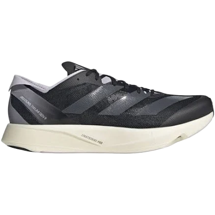 Adidas Takumi Sen 9