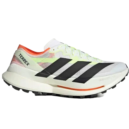 Adidas Terrex Agravic Speed Ultra