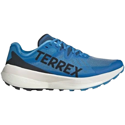 Adidas Terrex Agravic Speed
