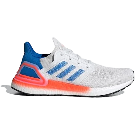 Adidas Ultraboost 20