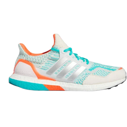 Adidas Ultraboost 5