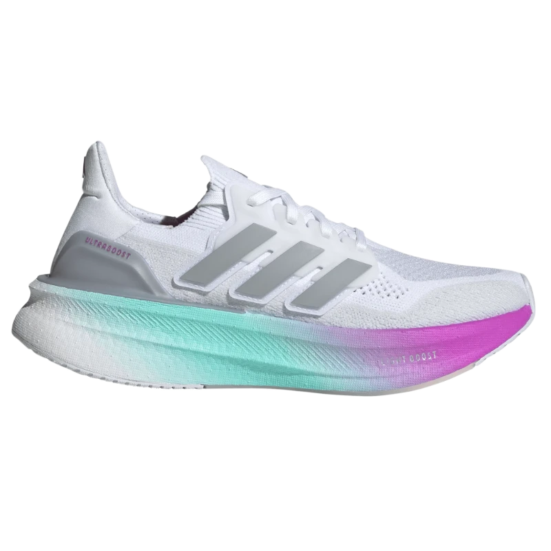 Adidas Ultraboost 5x