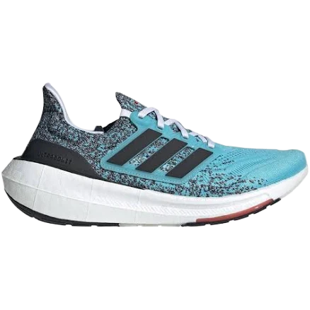 Adidas Ultraboost Light