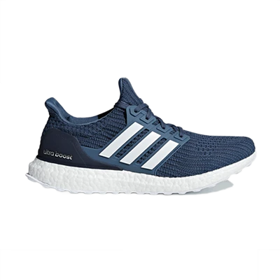 Adidas Ultraboost