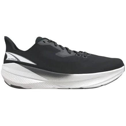 Altra Experience Flow 2