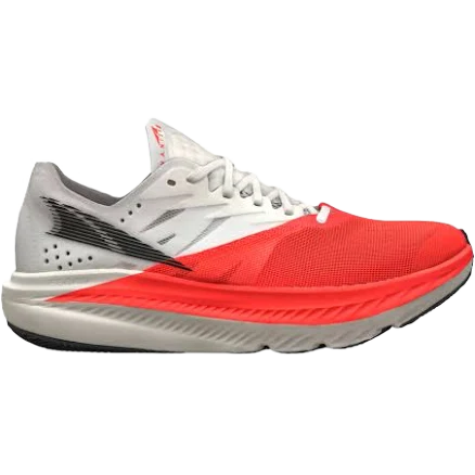 Altra Vanish Carbon 2