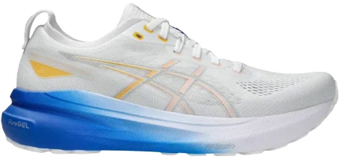 Asics Gel Kayano 31