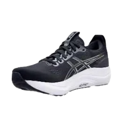 Asics Gel Kayano 32