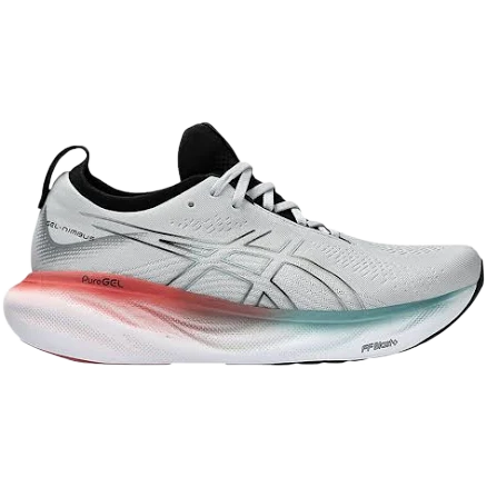 Asics Gel Nimbus 25