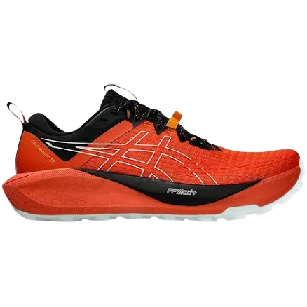 Asics Gel Trabuco 13