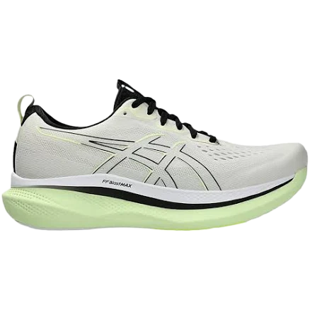 Asics Glideride Max