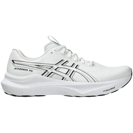 Asics GT 2000 14