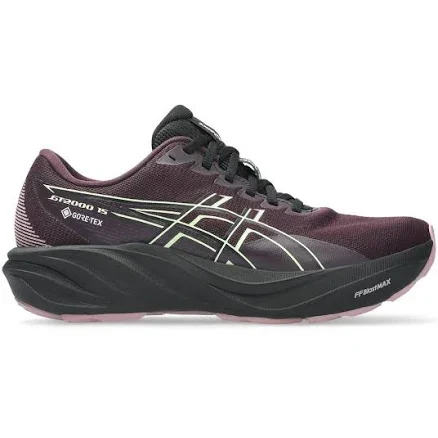 Asics Gt 2000 15 Gtx