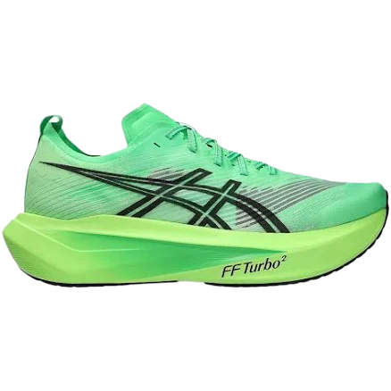 Asics Megablast