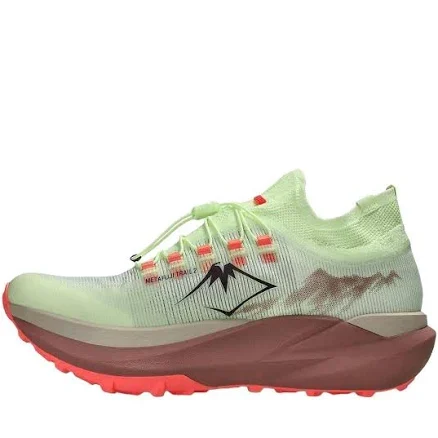 Asics Metafuji Trail 2