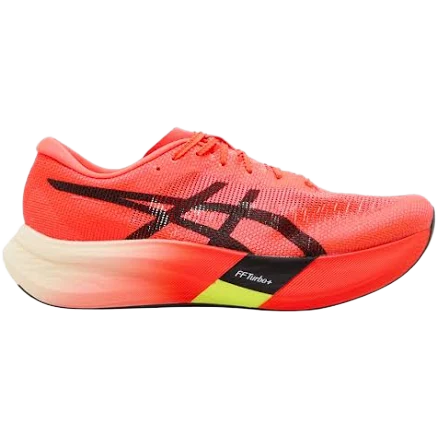 Asics Metaspeed Edge Paris