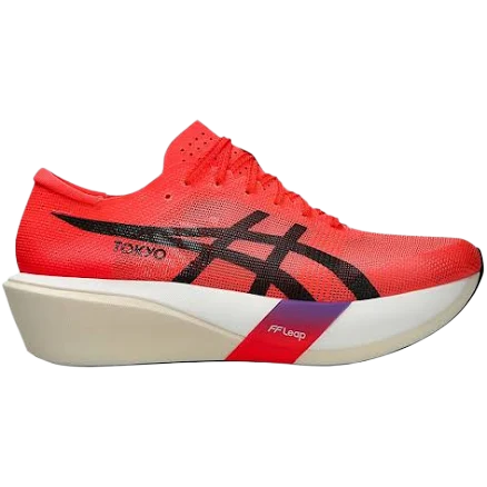 Asics Metaspeed Edge Tokyo