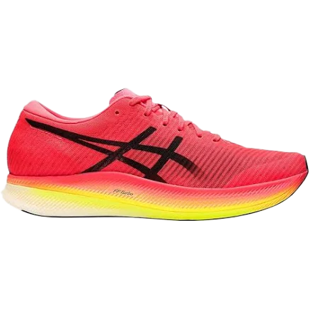 Asics Metaspeed Edge