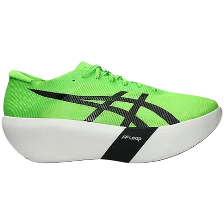 Asics Metaspeed Ray