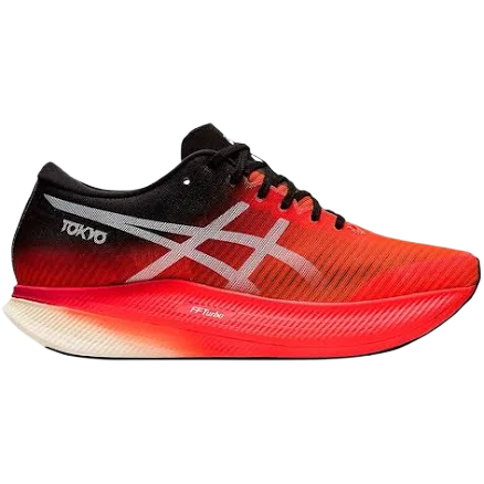 Asics Metaspeed Sky Tokyo