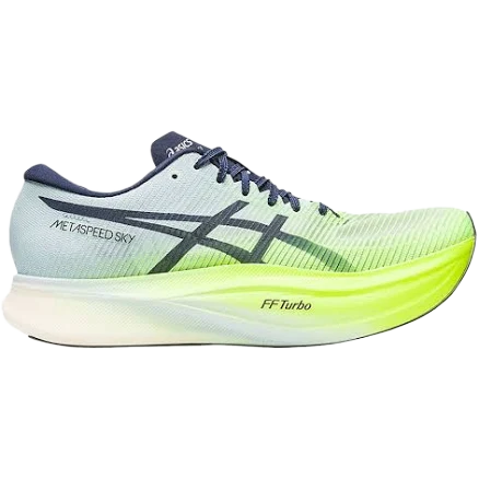 Asics Metaspeed Sky
