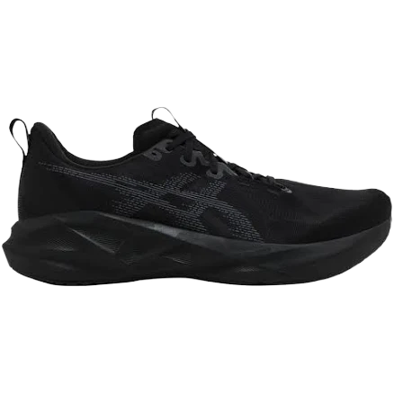 Asics Novablast 5