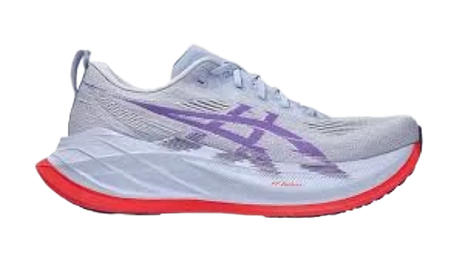 Asics Superblast 2