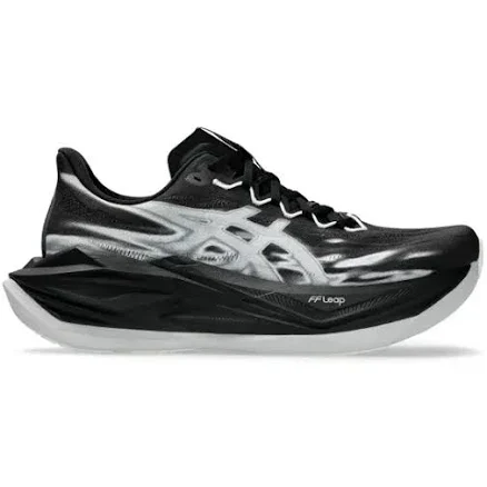 Asics Superblast 3