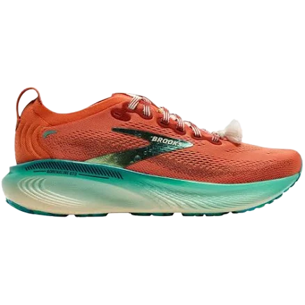 Brooks Adrenaline Gts 25