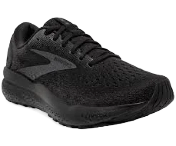Brooks Ghost 16